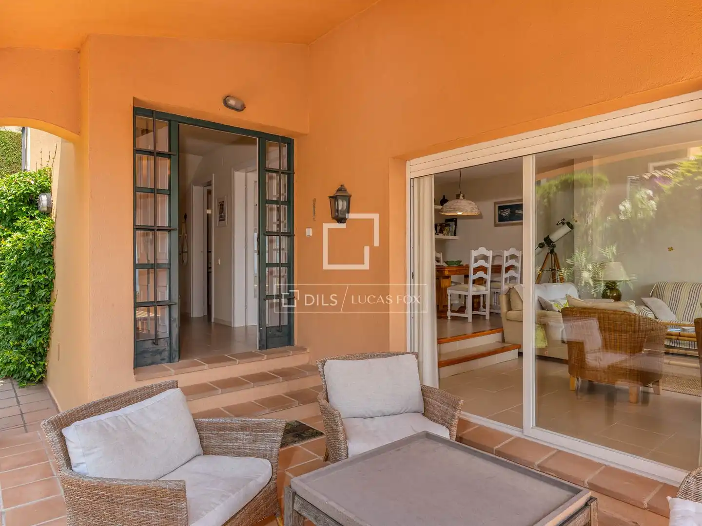 Villa con piscina in vendita a Fornells - Aiguablava, imagen 26