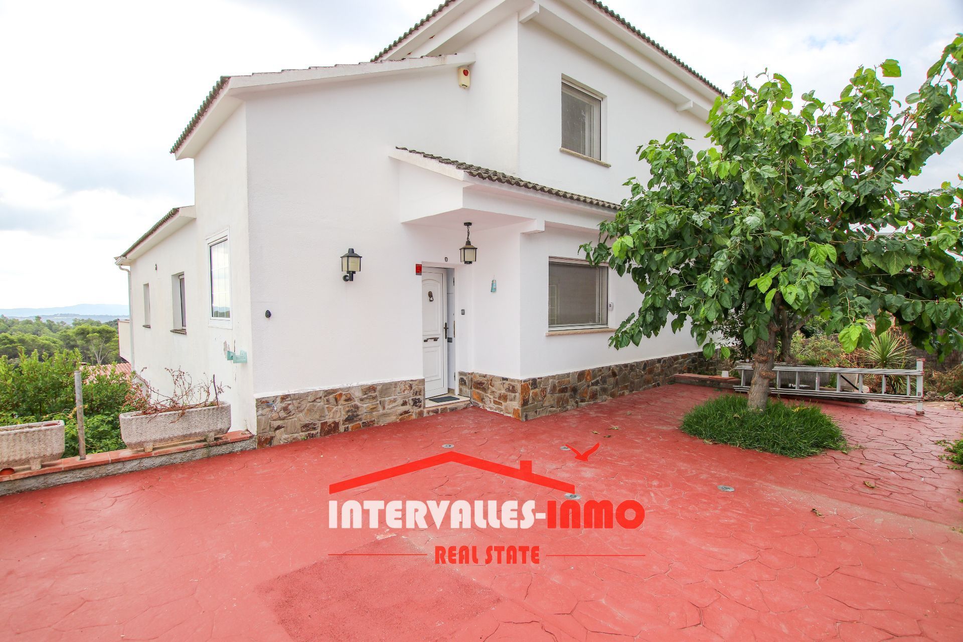 Casa o xalet en venda