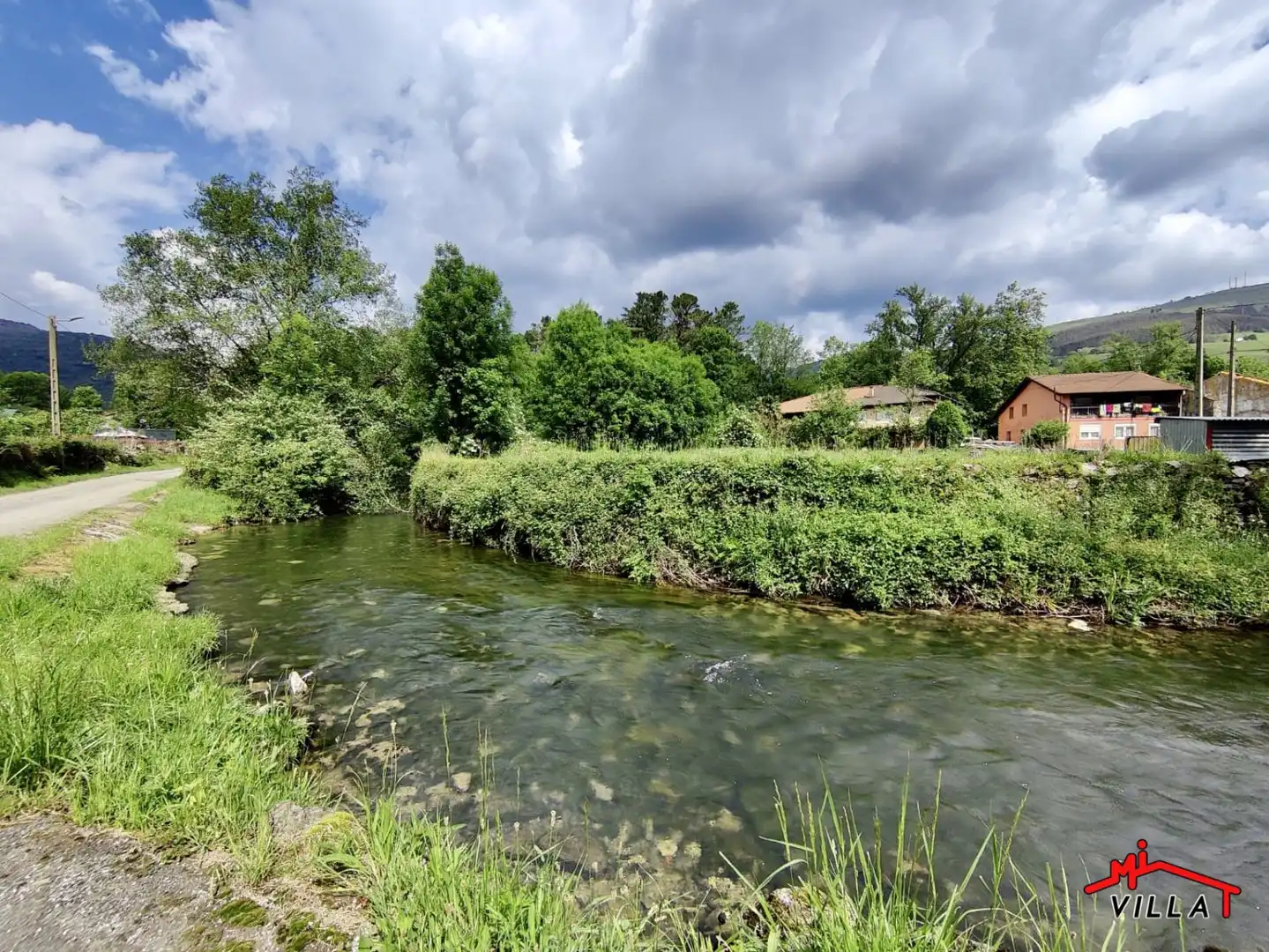 Maison à vendre à Ramales de la Victoria, imagen 14