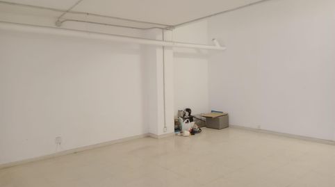 Foto 5 von Geschaftsraum zur Miete in Centre, Badalona