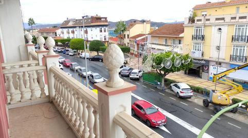 Photo 2 of Building for sale in Platero - El Limón, Málaga