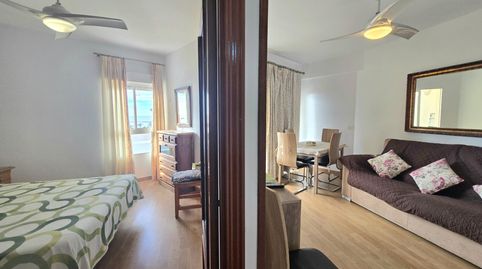 Foto 4 de Piso en venta en Puerto Marina, Benalmádena