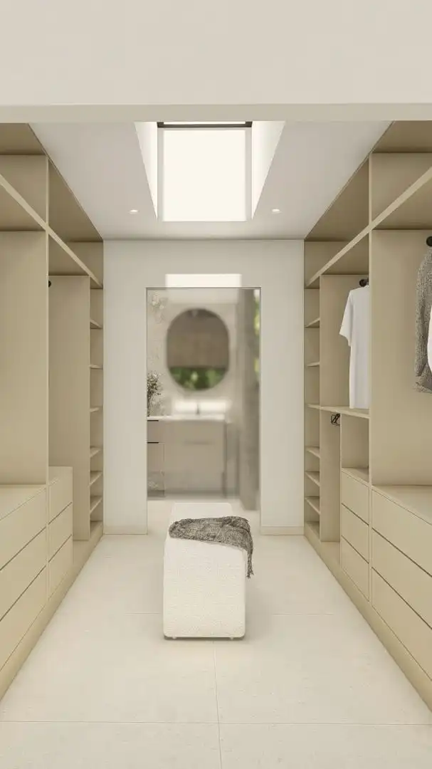 Bedroom of Houses for sale in Polop
