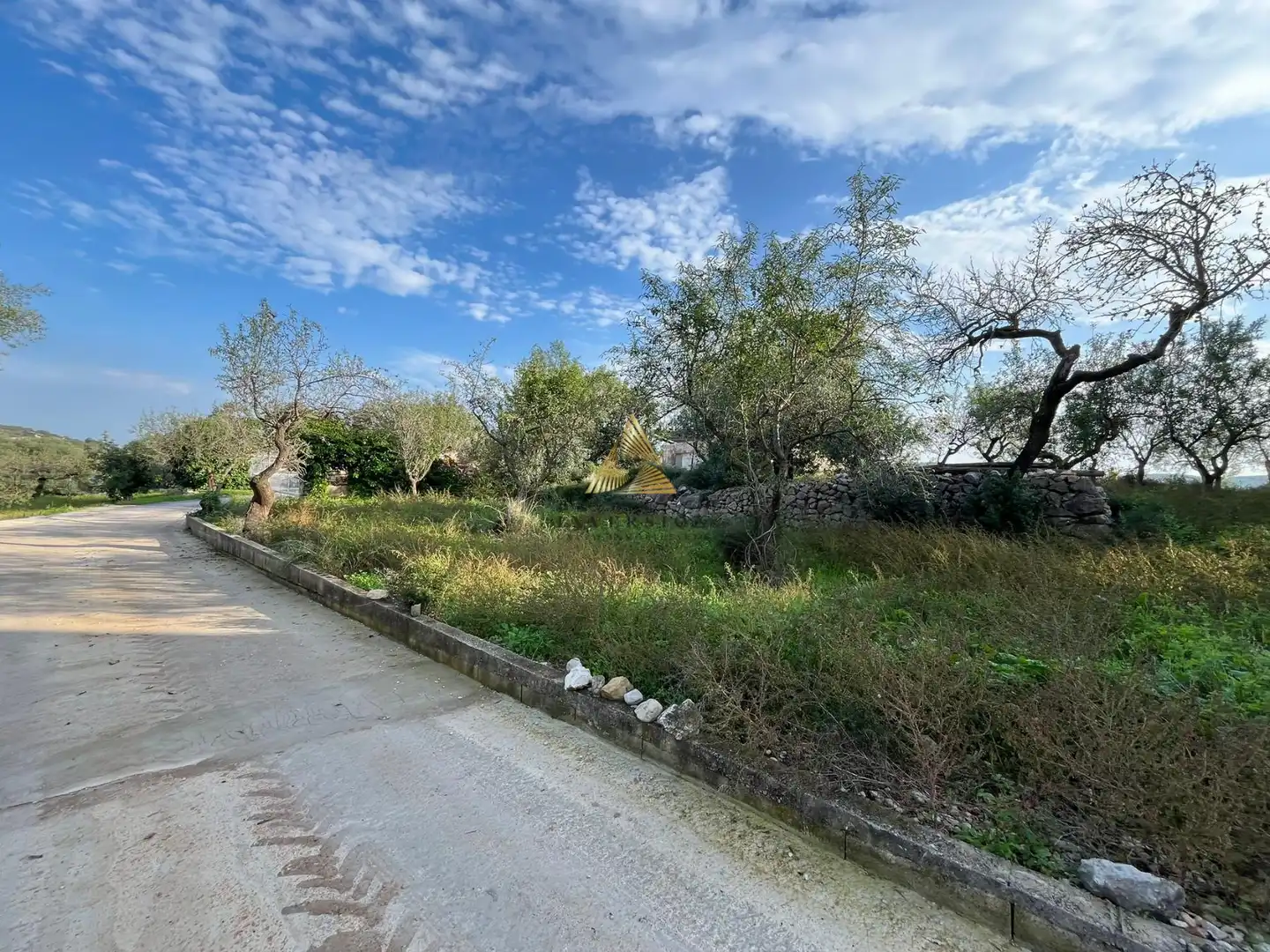 Residential land for sale in Cervera del Maestre, imagen 7