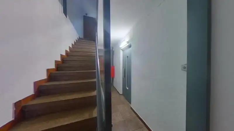Appartamento con ascensore in vendita a Avinguda del Marquès de Mont-roig, imagen 16