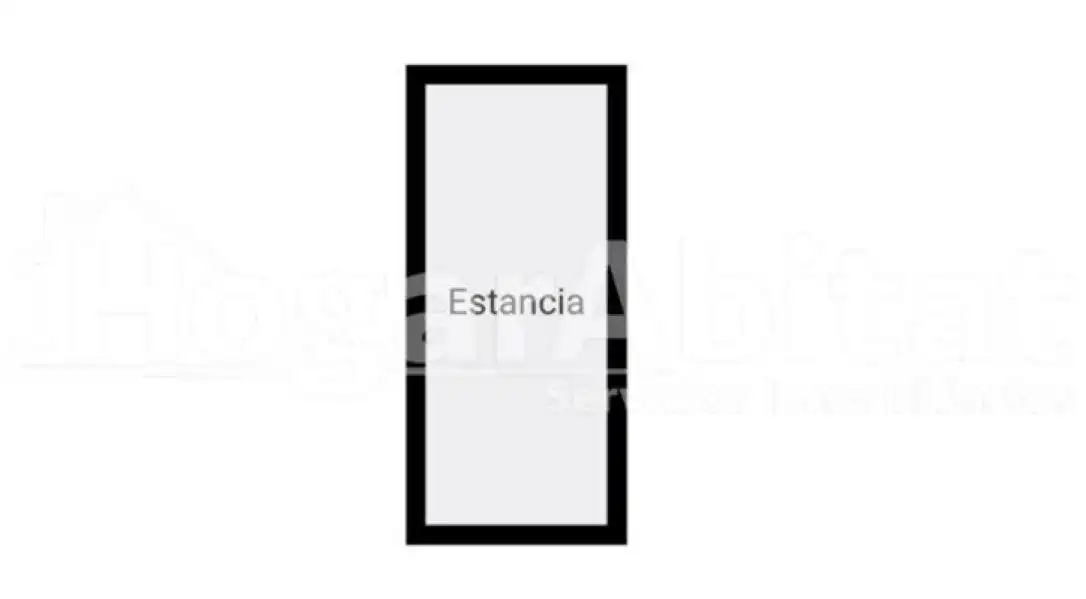 Maison avec terrasse à vendre à Calle Gobernador Bermúdez de Castro, imagen 63