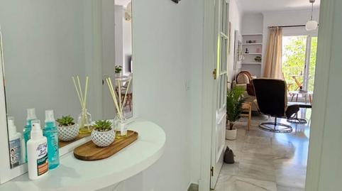 Foto 3 de Pis en venda a Centro - Calzada - Cabo Noval, Cádiz