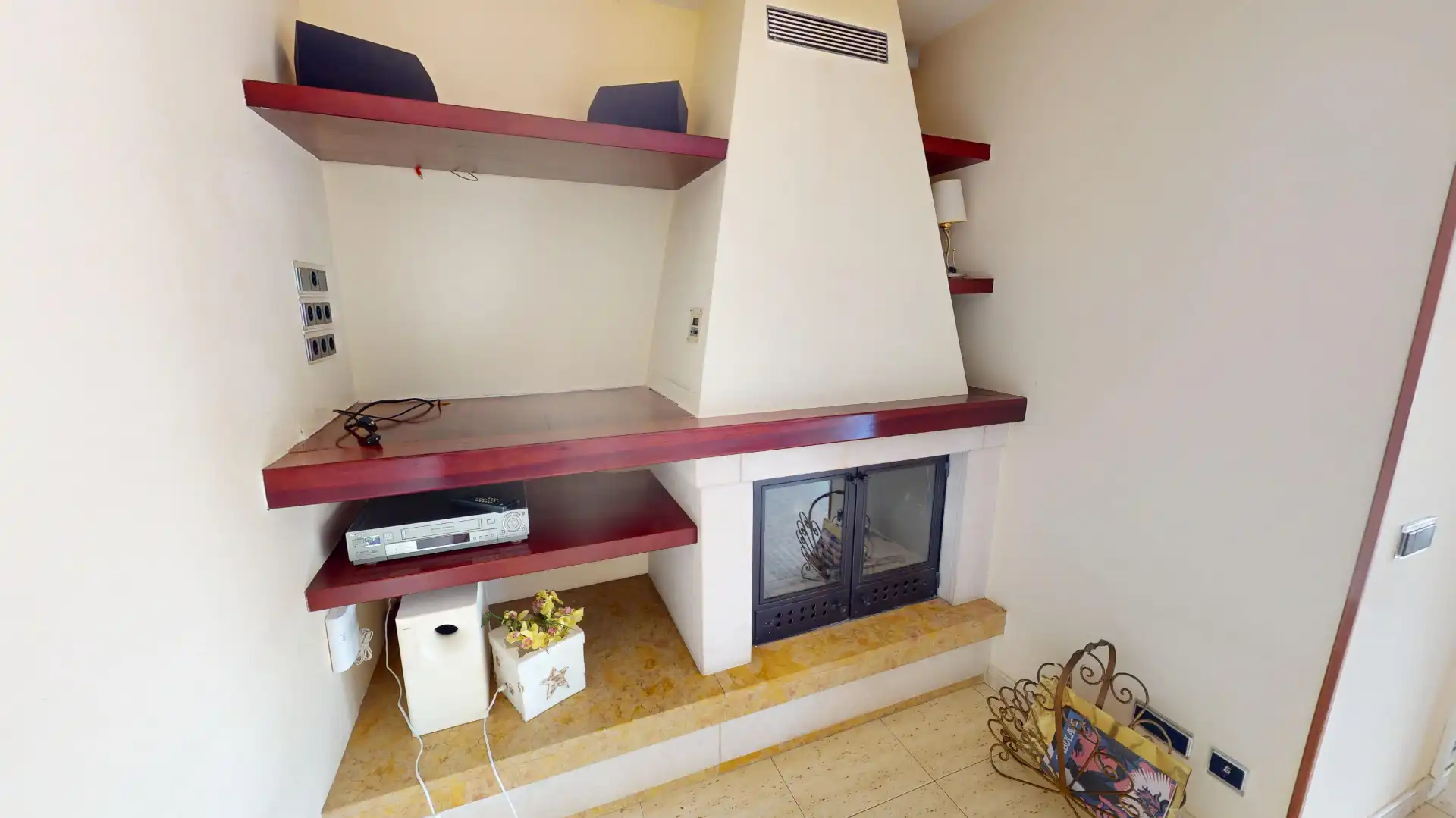 Casa o xalet en venda en La Garriga amb Aire condicionat, Calefacció i Jardí privat