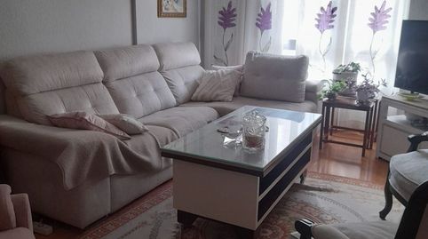 Foto 2 de Piso en venta en Fátima, Albacete Capital