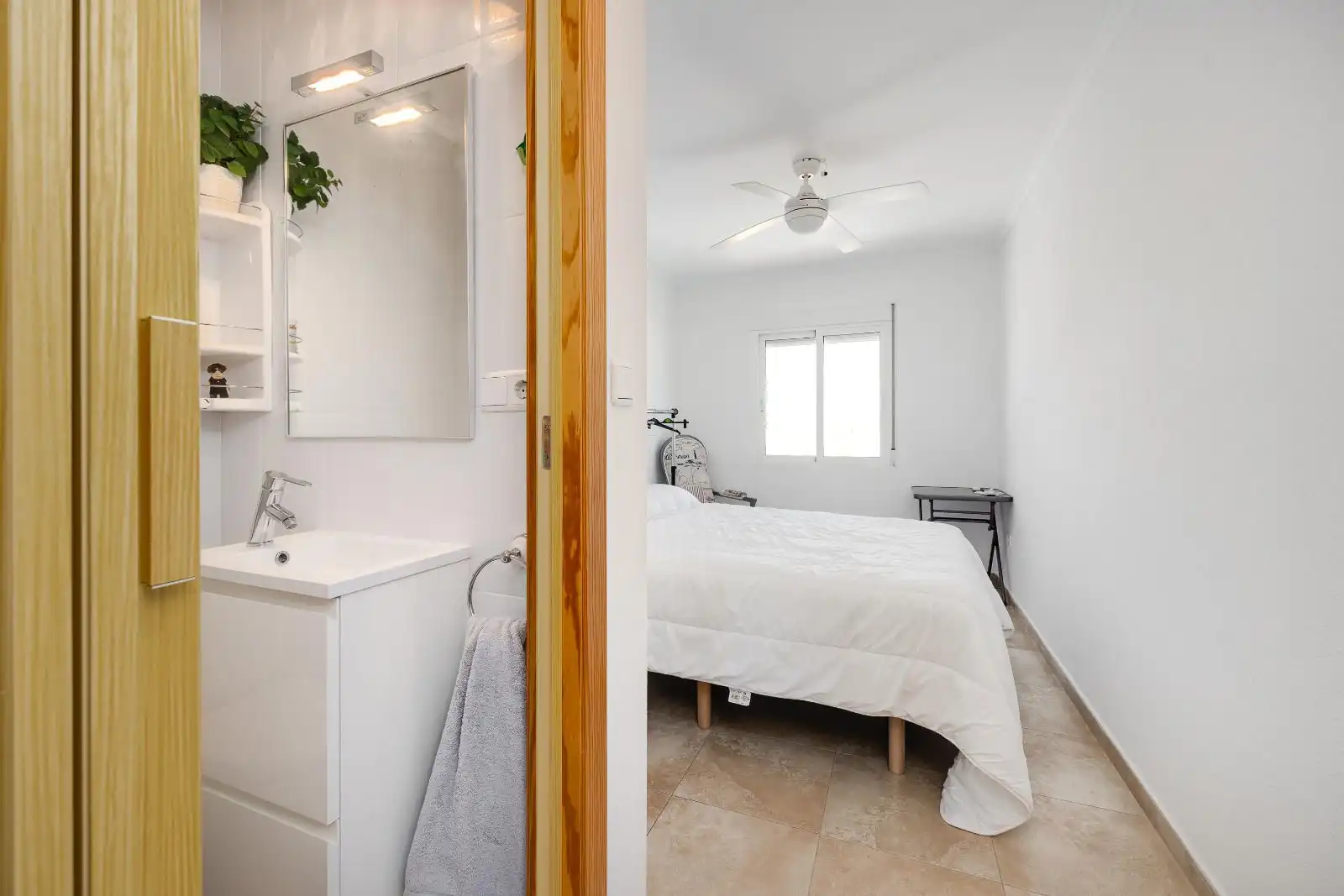 Villa avec piscine à vendre à San Fulgencio, imagen 34