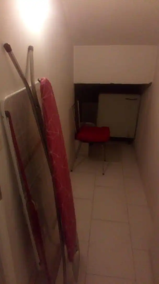 Casa con terraza en venta en Palazuelos de Eresma, imagen 7