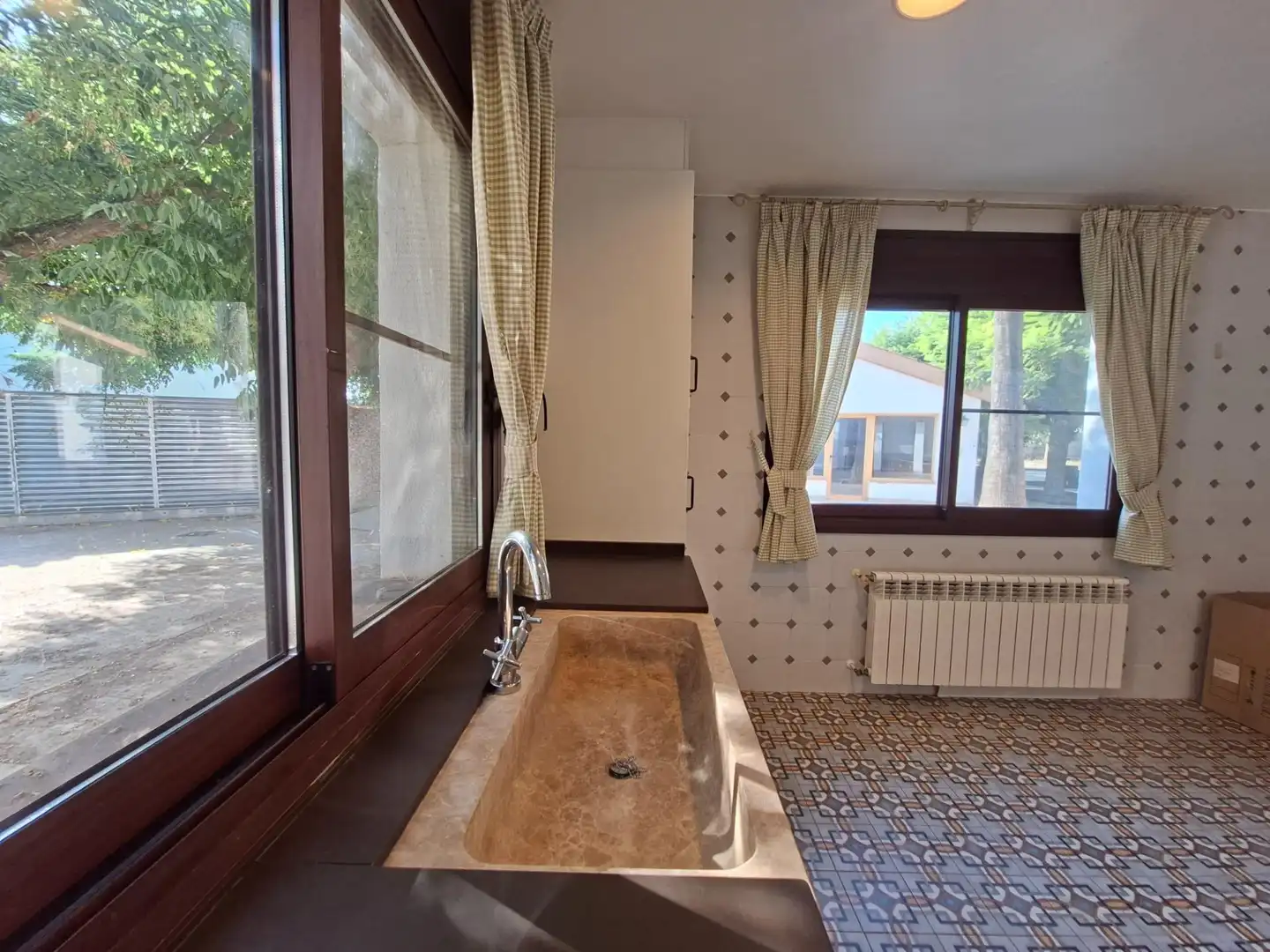 Villa avec piscine à vendre à Calle GENARD BARTROLI, imagen 11