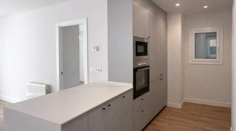 Foto 4 de Pis en venda a Carrer del Consell de Cent, L'Antiga Esquerra de l'Eixample,  Barcelona Capital