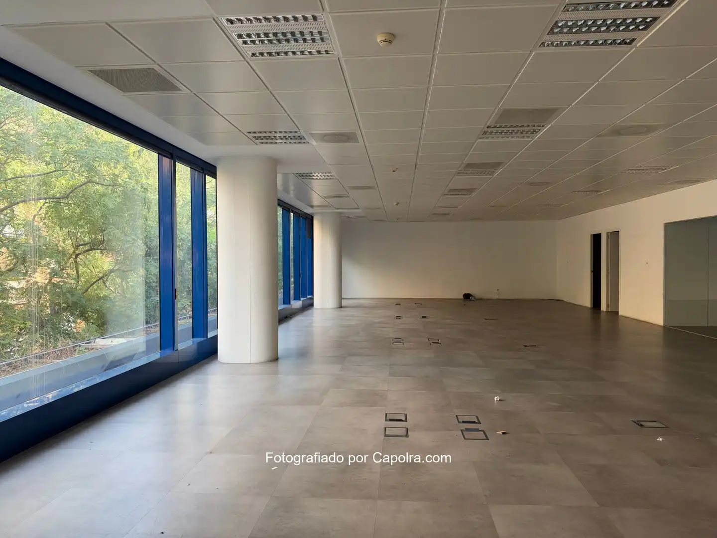 Büro zum Verkauf in Montigalà - Sant Crist