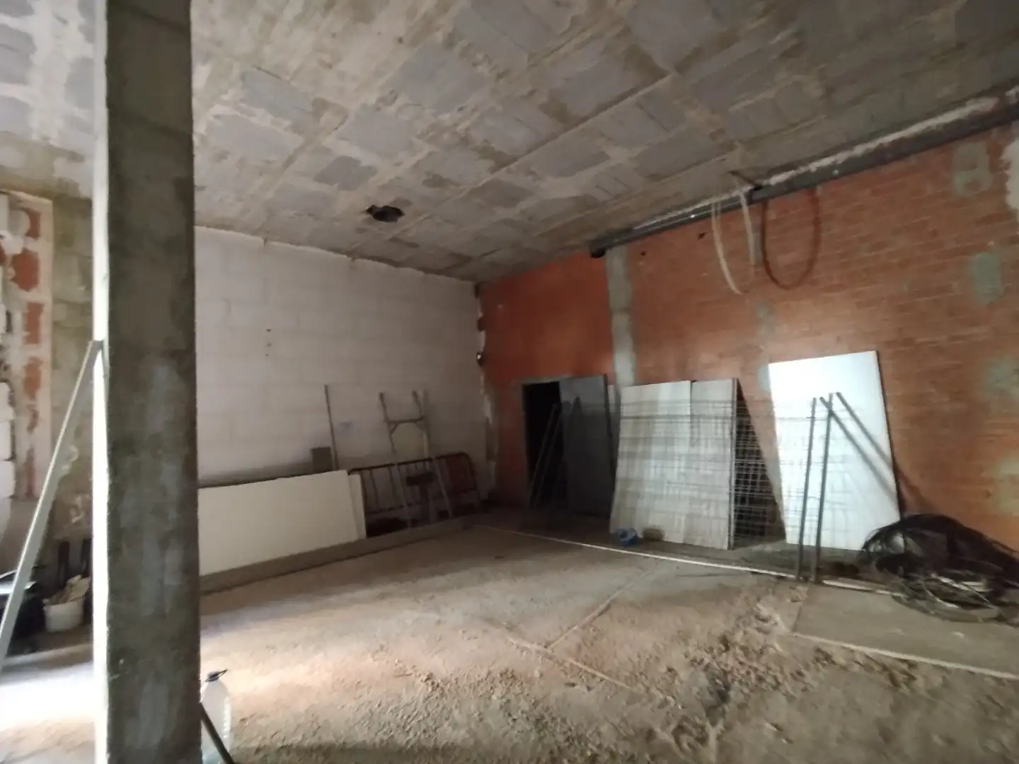 Business premises for sale in Vila-seca Poble, imagen 6