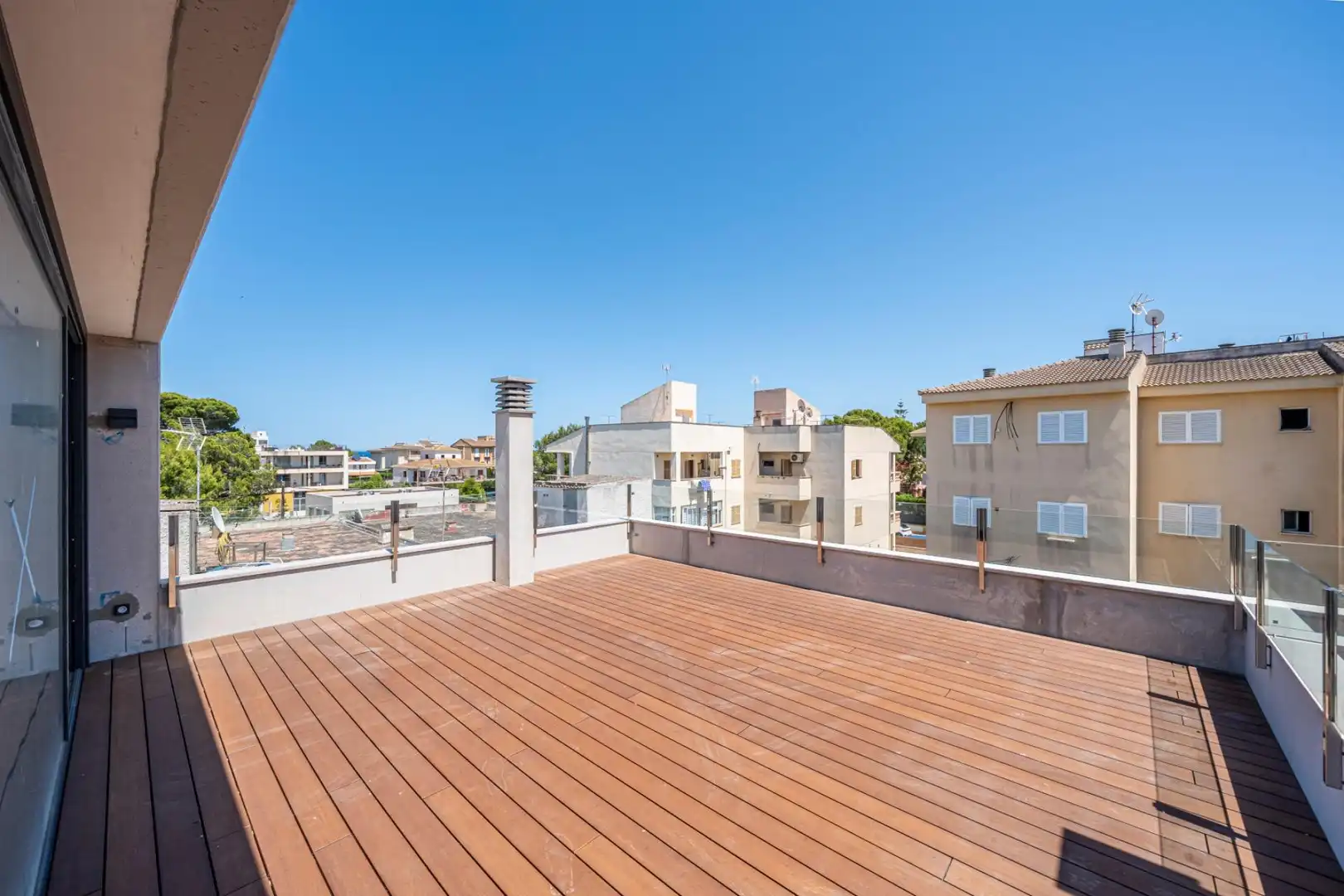 Chalet en venta en Can Picafort, imagen 35