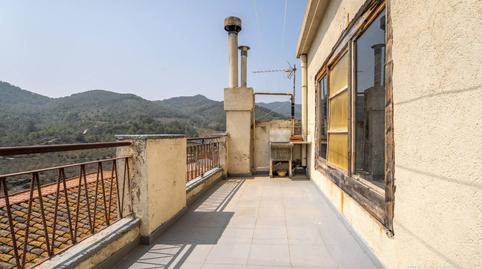 Foto 4 de Casa o xalet en venda a Mig, 28, Riudecols, Tarragona