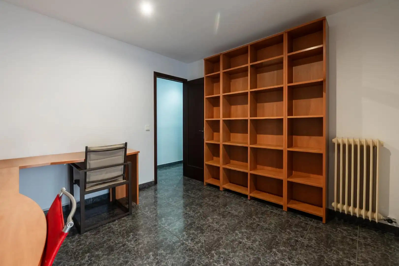 Wohnung mit Terrasse zum Verkauf in Calle de les Escoles 4, imagen 21