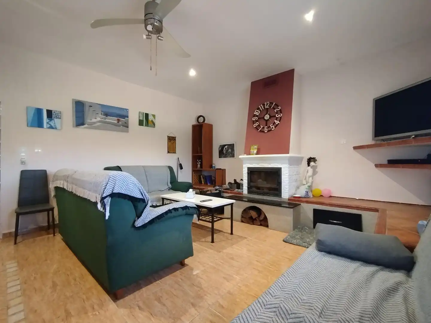 House for sale in Gibraleón, imagen 25