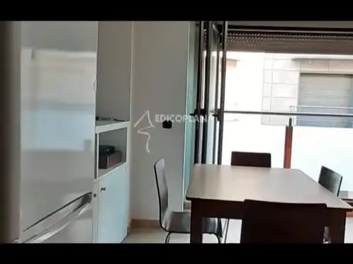Tríplex con ascensor en venta en Loreto 1, imagen 9