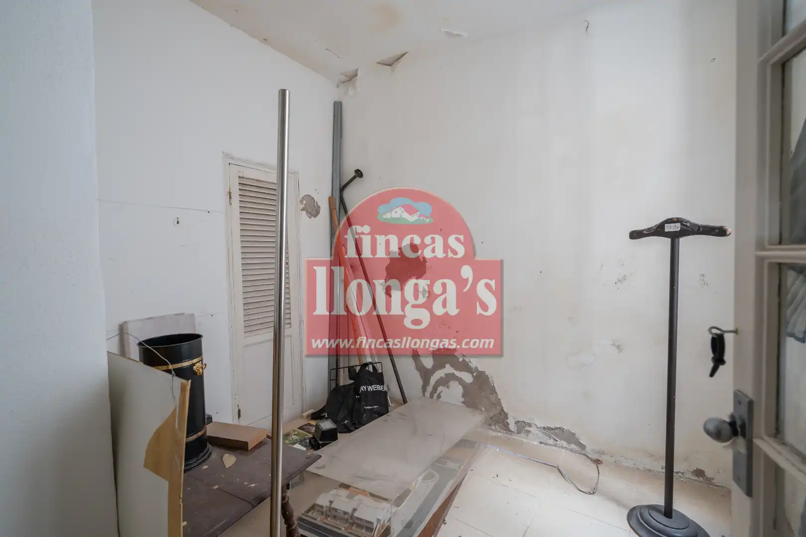 Casa en venda a Maó ciutat, imagen 19