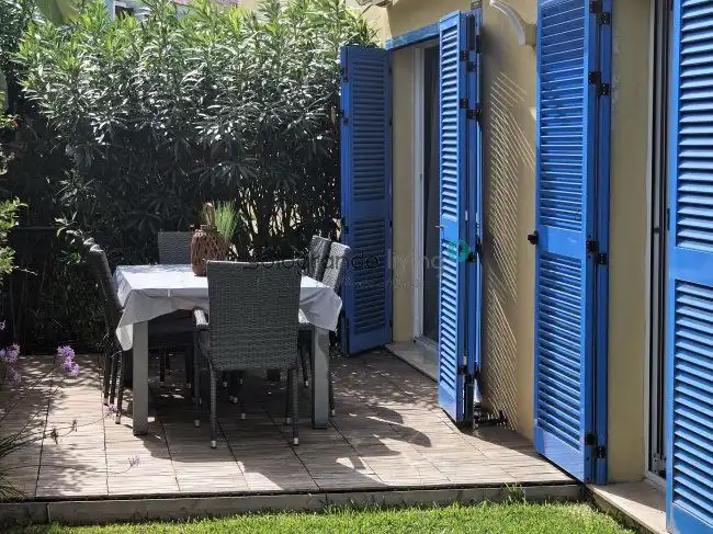 Apartament amb piscina de lloguer a Puerto de Sotogrande - La Marina, imagen 17