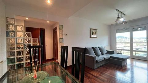 Foto 5 de Piso en venta en Enara, Zamudio, Bizkaia