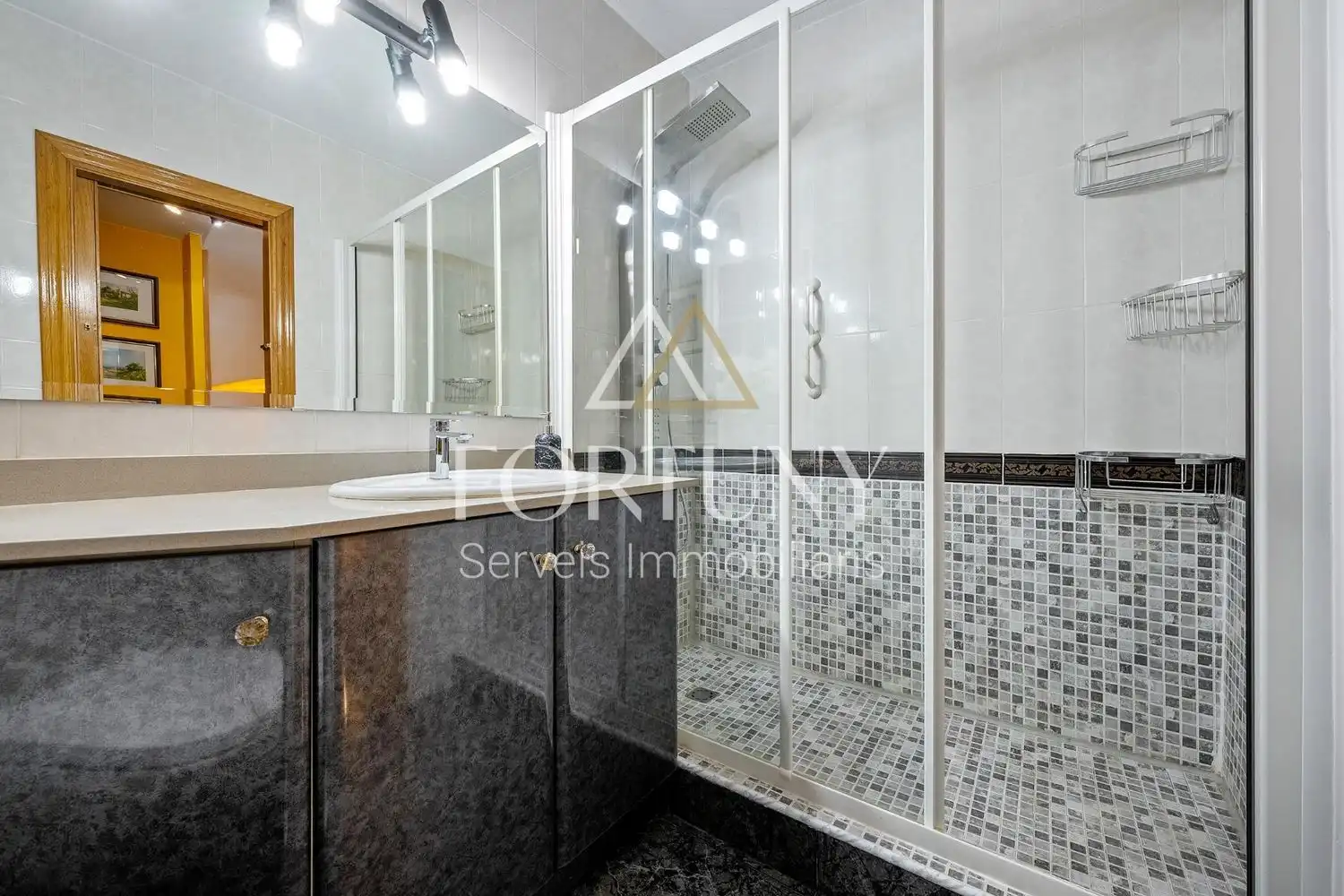 House for sale in Passatge de Formigosa, imagen 32