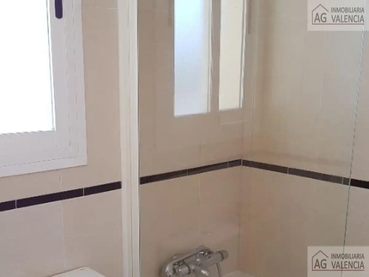 Appartement compact avec piscine à vendre à Les Marines a Denia, imagen 20