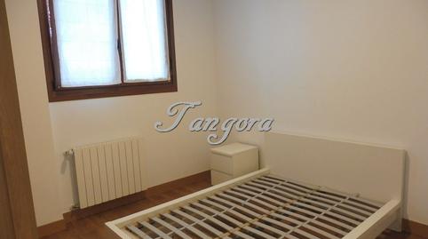 Foto 5 de Pis en venda a Calle el Casal, Ortuella, Bizkaia