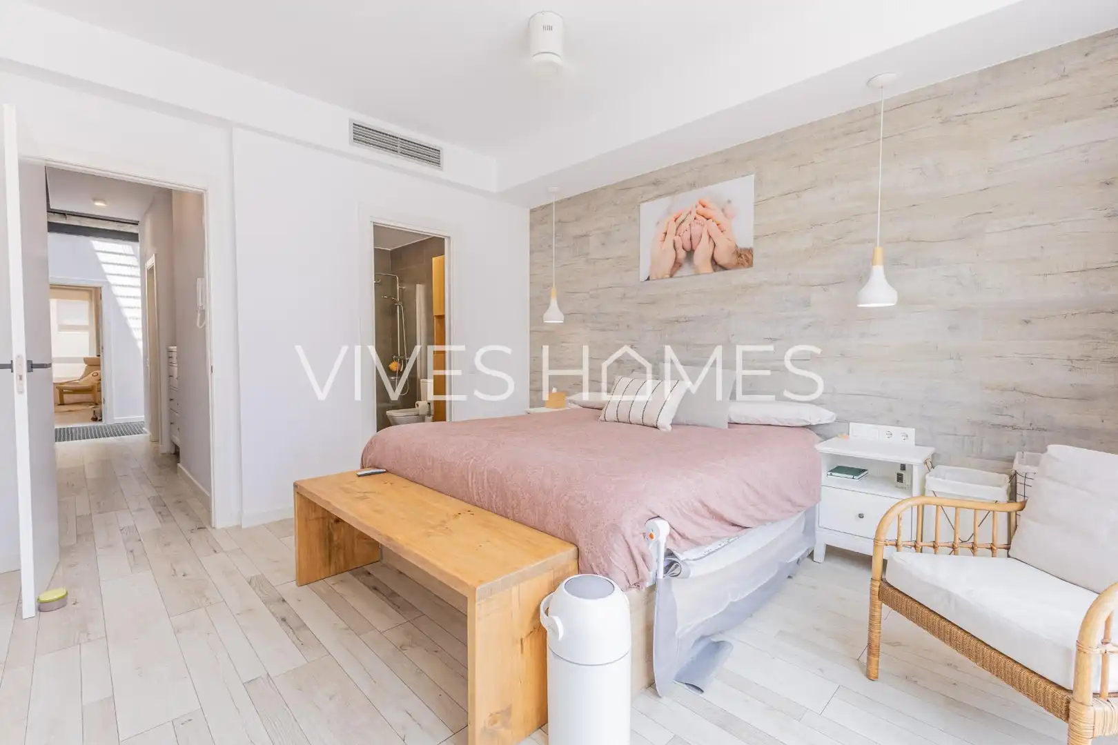 Villa con terrazza in vendita a Calle GRAVINA, imagen 7