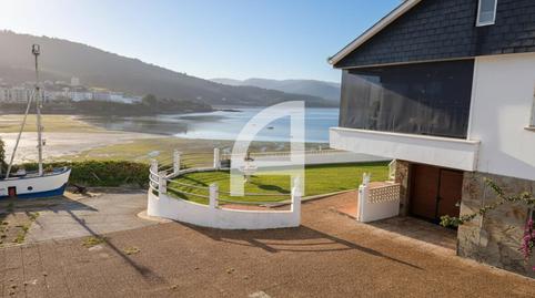 Foto 5 de Casa o chalet en venta en Do Porto, O Vicedo , Lugo