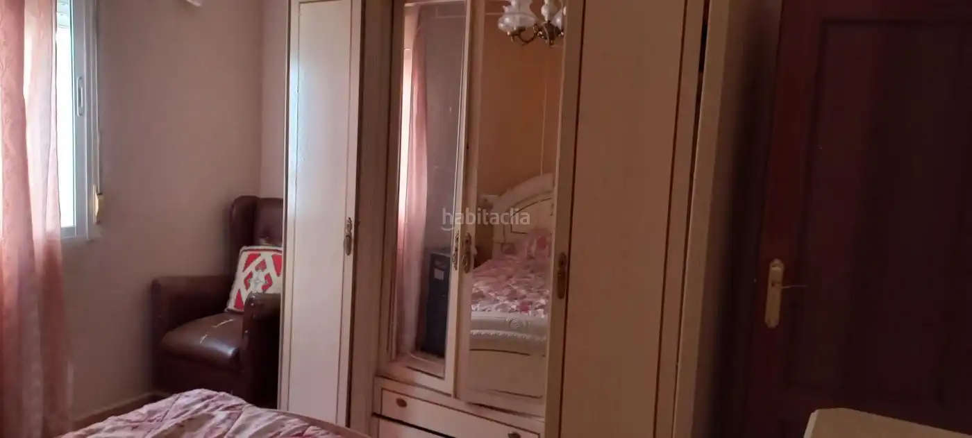Wohnung zum Verkauf in Calle León XIII 4a, imagen 10
