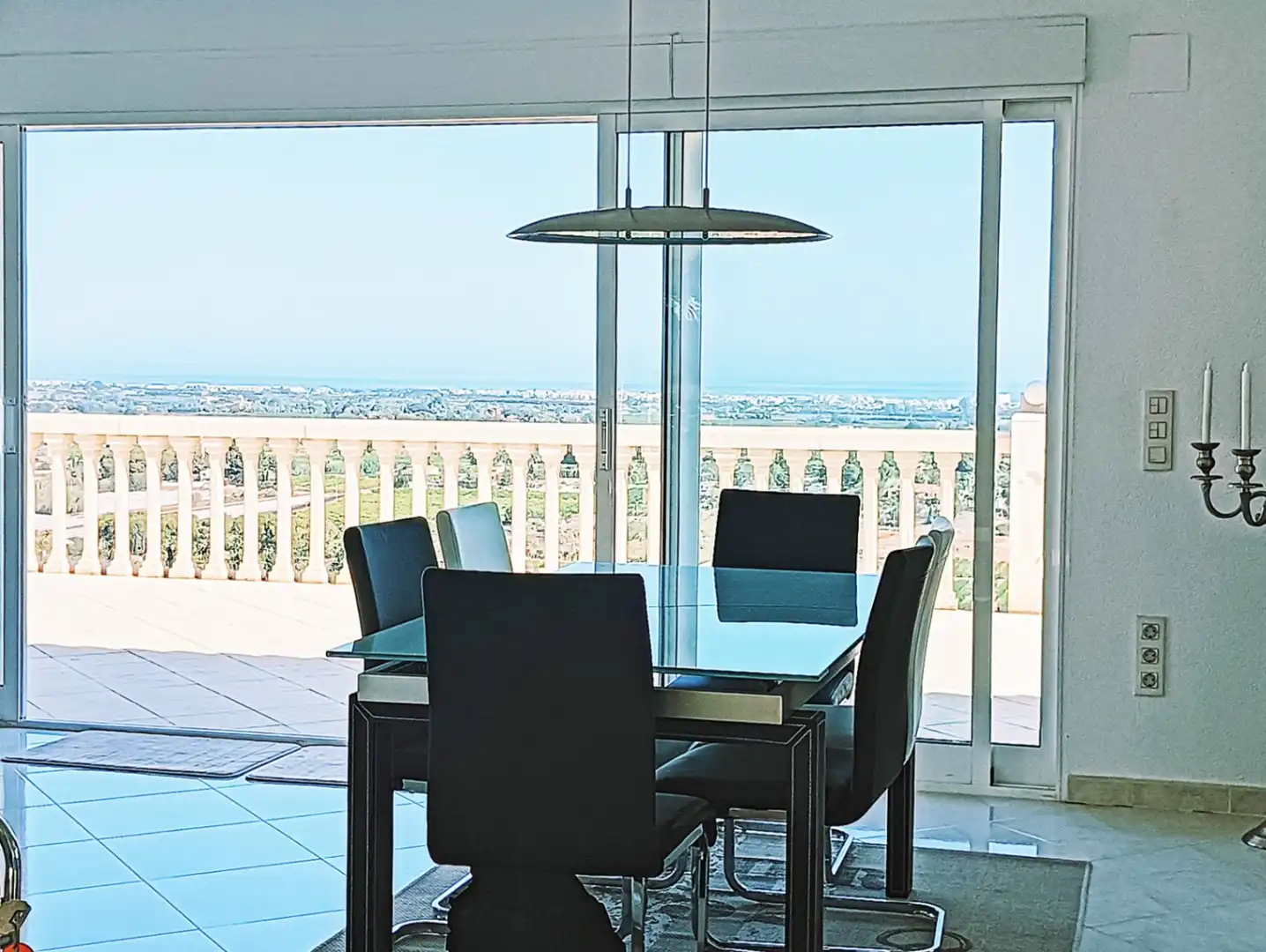 Chalet con terraza en venta en La Pedrera - Vessanes, imagen 17