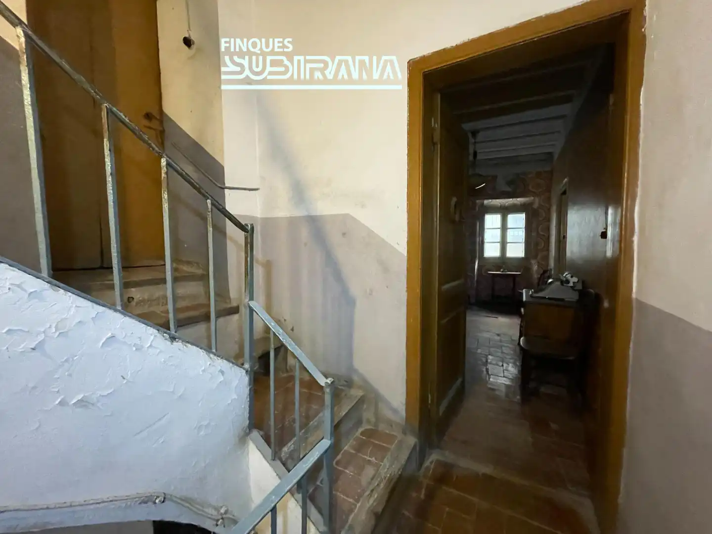 Maison avec terrasse à vendre à Santa Coloma de Queralt, imagen 56