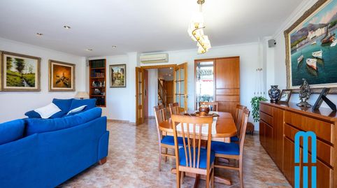 Foto 5 de Casa o chalet en venta en Les Creus, Pineda de Mar