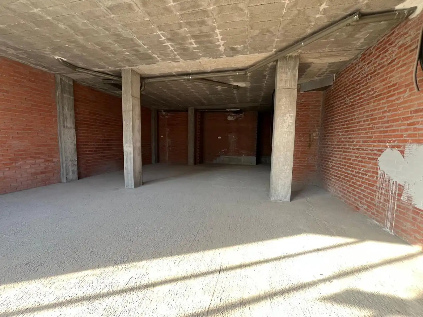 Business premises for sale in Portádego - Vilaboa Norte, imagen 5