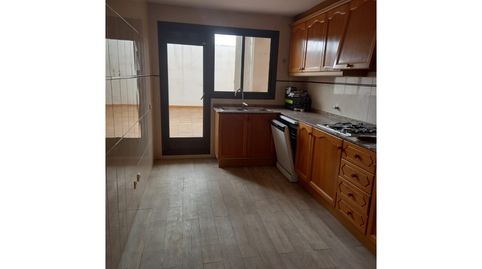 Photo 2 of Flat for rent in Ausias March, Alboraya
