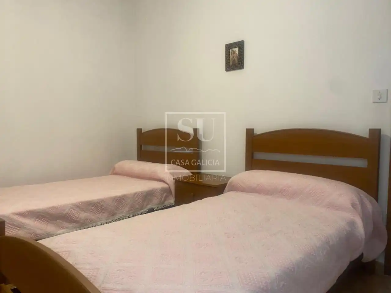 Wohnung zur Miete in Baiona, imagen 7