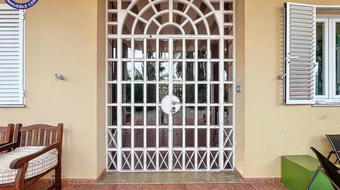 Photo 4 of Country house for sale in  Polígono 11, Carcaixent, Valencia