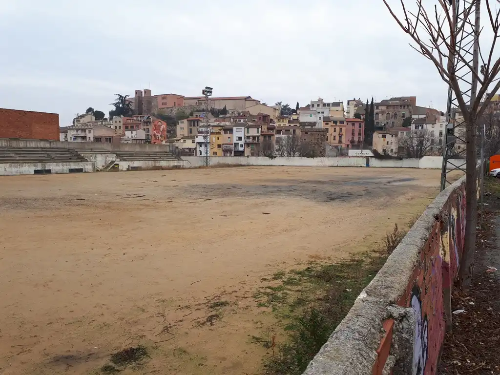 Rural land for sale in UA, imagen 6