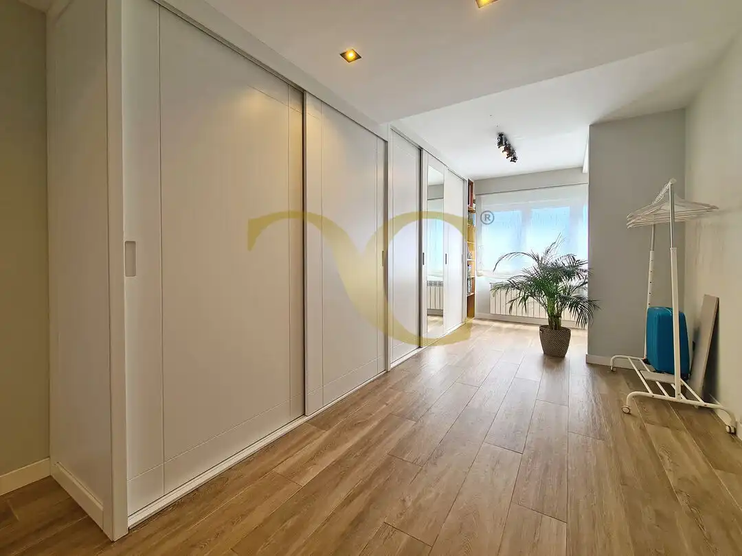 Detached house with garden for sale in Camino de la Belga, imagen 28