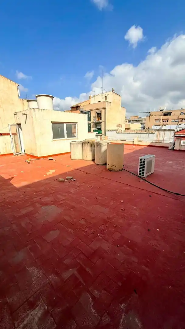 Casa in vendita a Albox, imagen 29