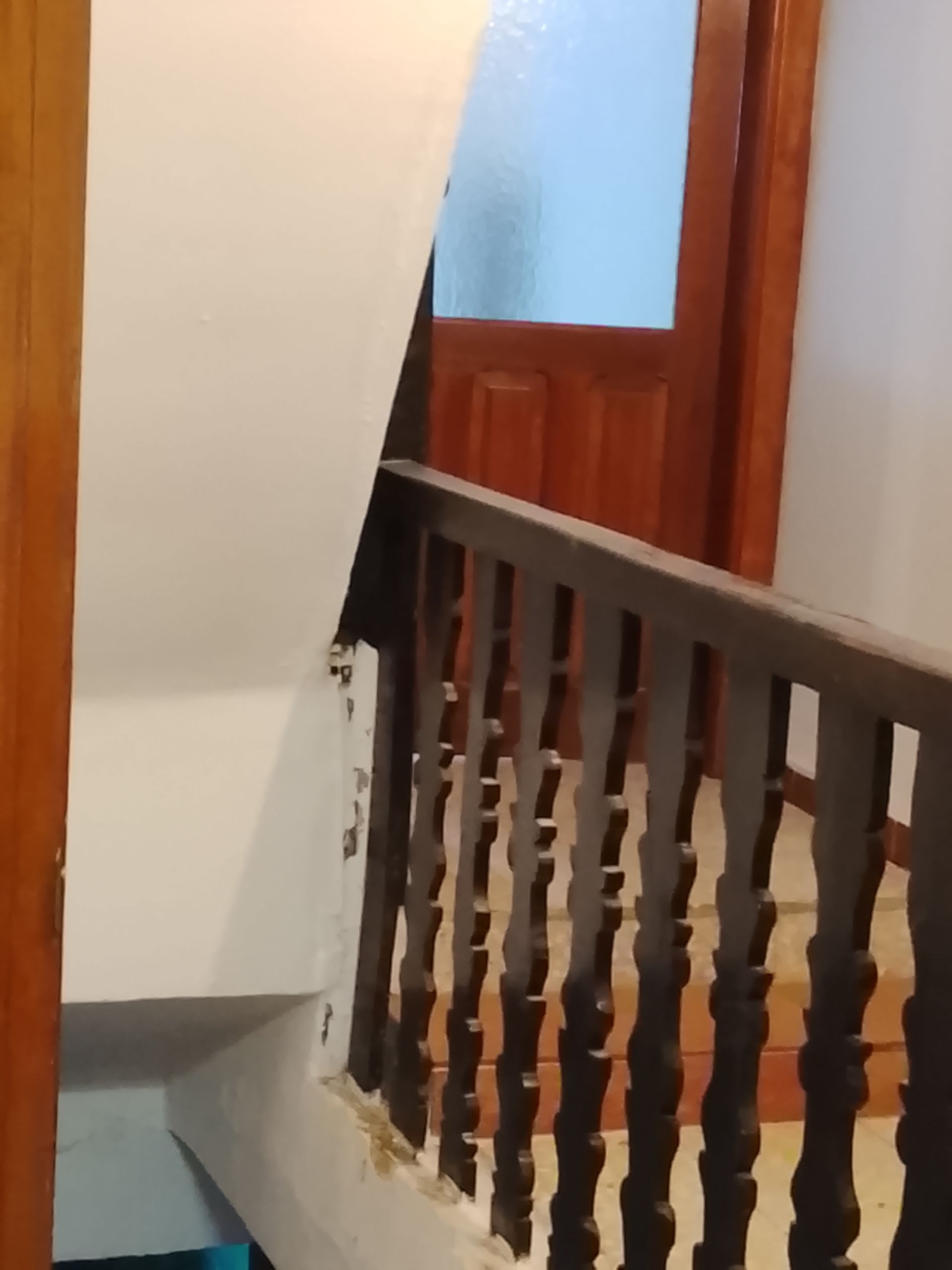 Casa o xalet en venda