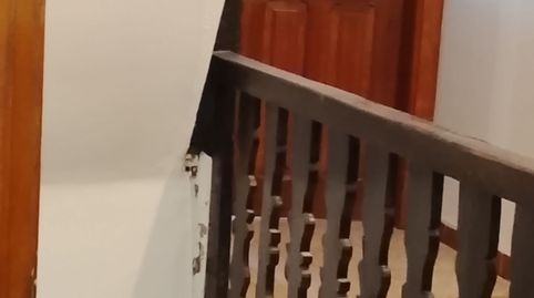 Photo 2 of Houses for sale in Candeleda, Ávila