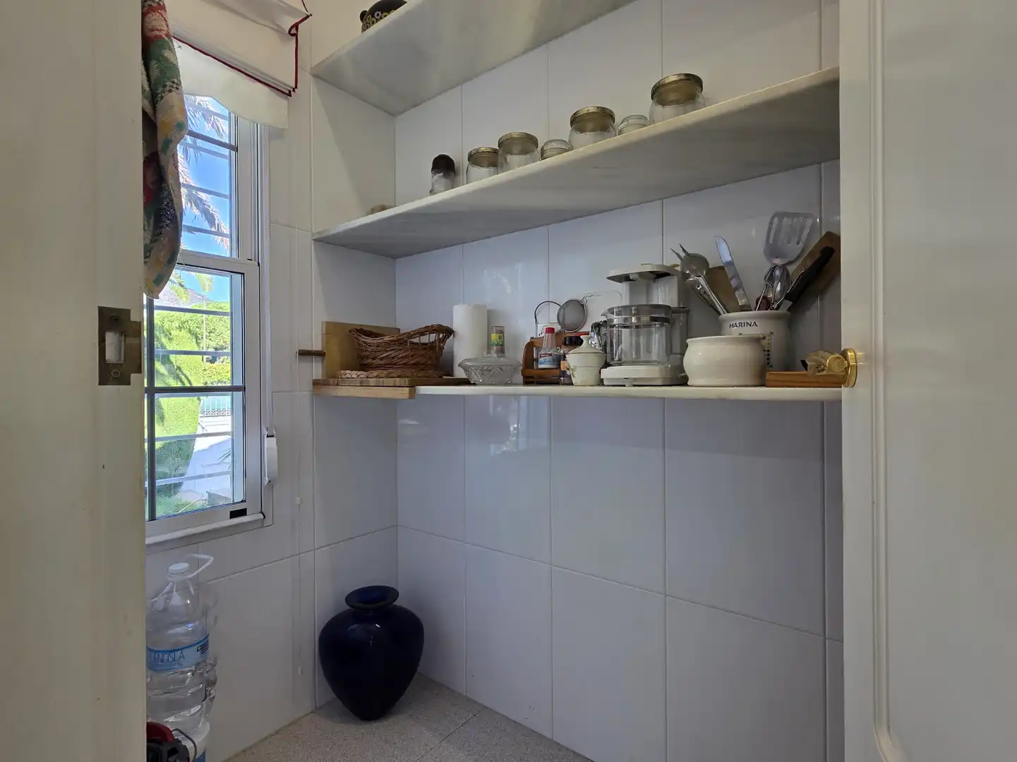 Casa o xalet en venda a TR AMERICA, 17, Torreón - La Almadraba