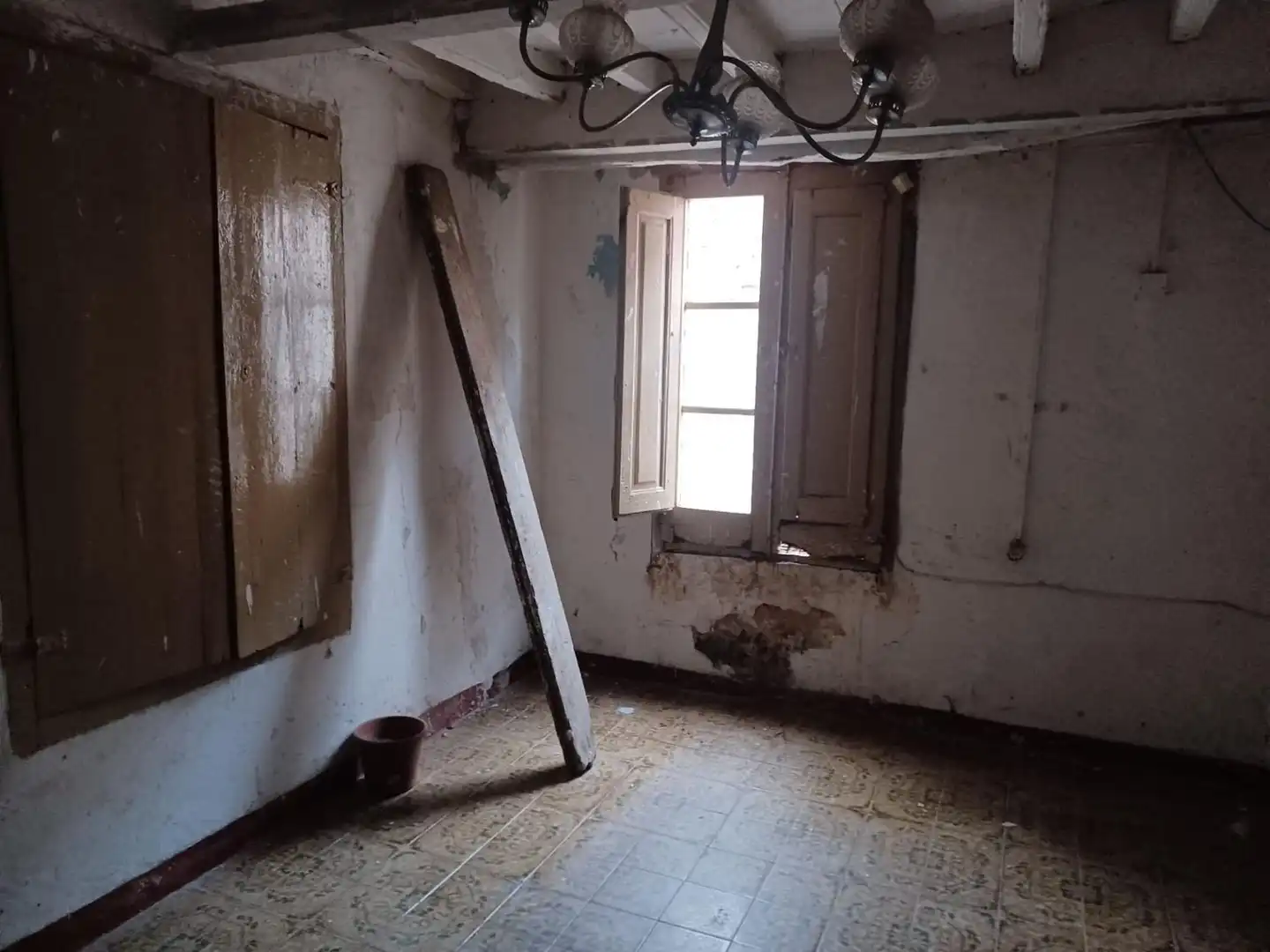 Casa en venda a Pou de la Vila, imagen 15