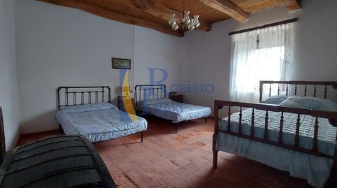 Foto 5 de Casa o chalet en venta en San Millán de los Caballeros, León