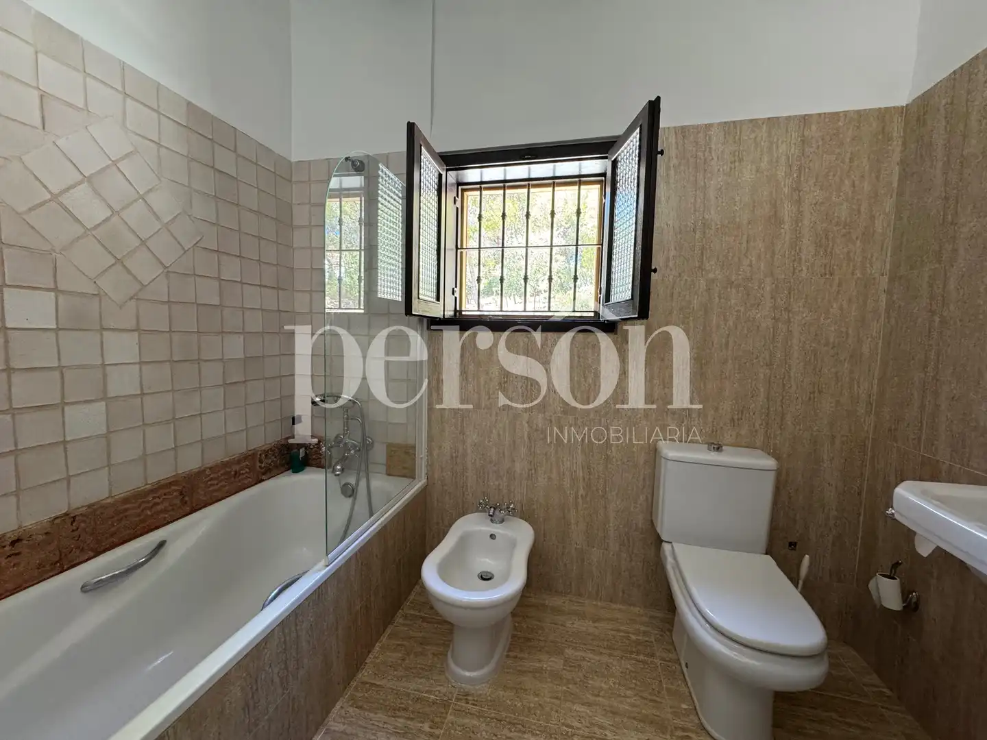 Detached house with pool for sale in La Fustera, imagen 13