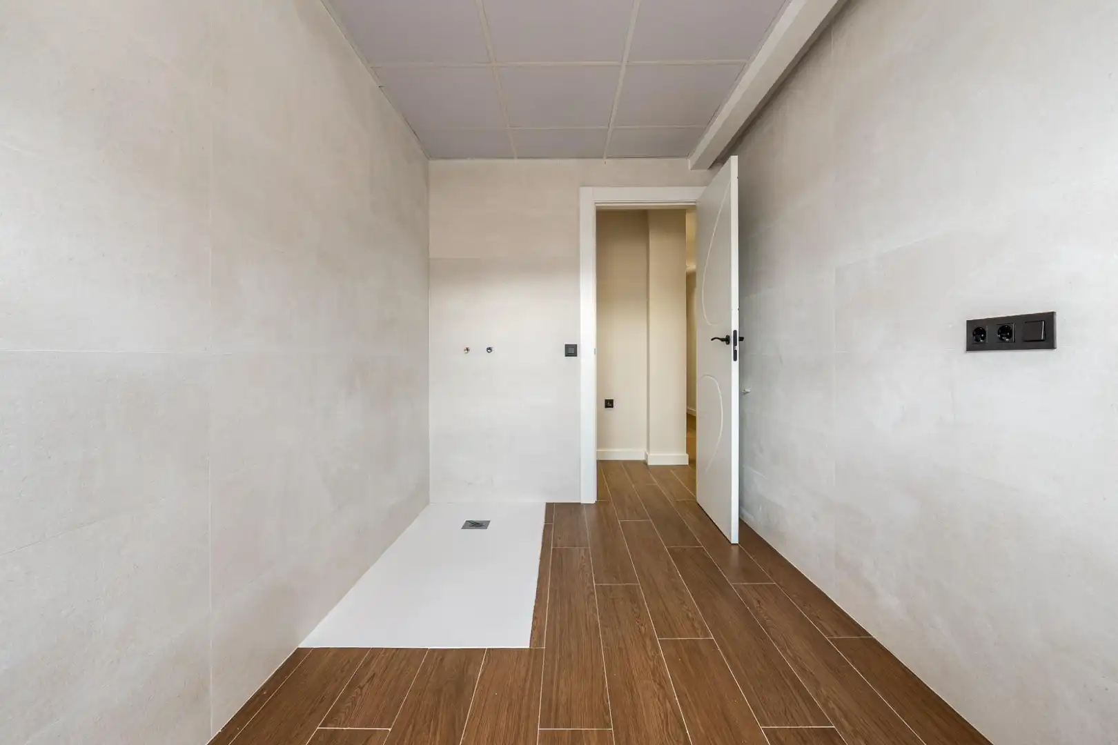 Baño de Casa o chalet en venta en Alfacar con Terraza